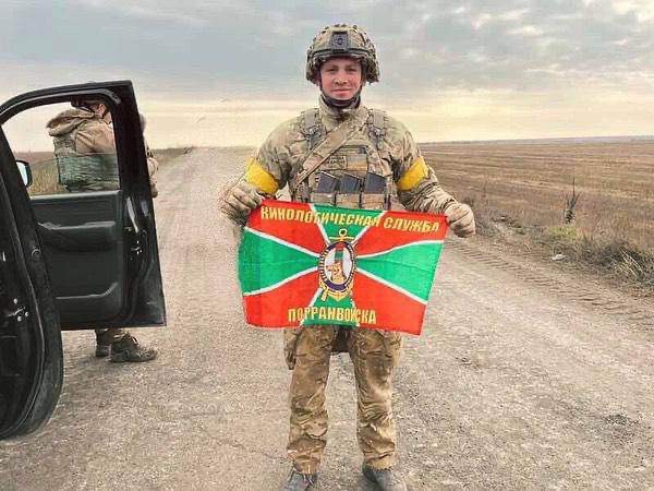 Нет описания.