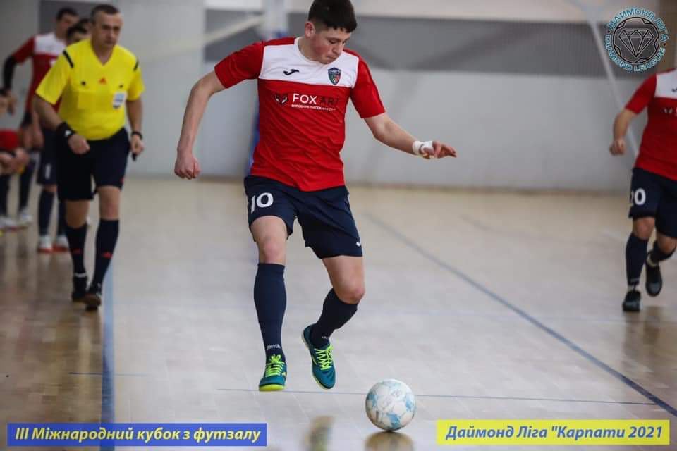 Нет описания.