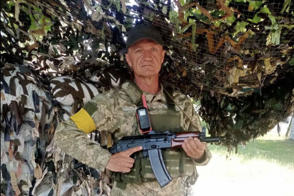 Новини Вінниці - фото з ТОП важливих новин на 20minut.ua від 19 до 26 червня, які ви могли пропустити «Я не вірю в самогубство». Розслідують смертельне поранення Василя Шевчука у військовій частині