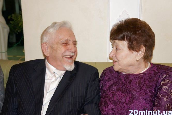 Новини Тернополя - фото з Помер добрий друг редакції та 90-річний волонтер, який віддав своє авто на ЗСУ