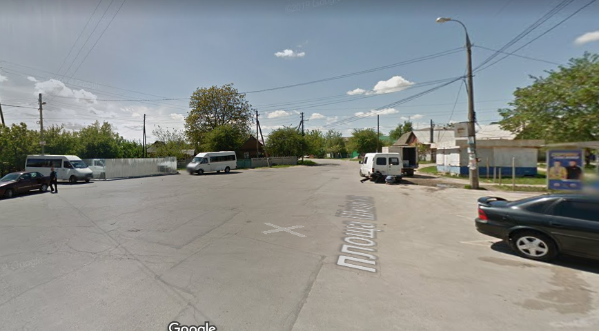 Новини Вінниці - фото з Майже 9 мільйонів мерія виділила на дорожні ремонти. Де і що мінятимуть?