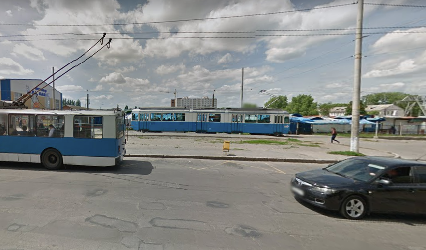 Новини Вінниці - фото з Майже 9 мільйонів мерія виділила на дорожні ремонти. Де і що мінятимуть?