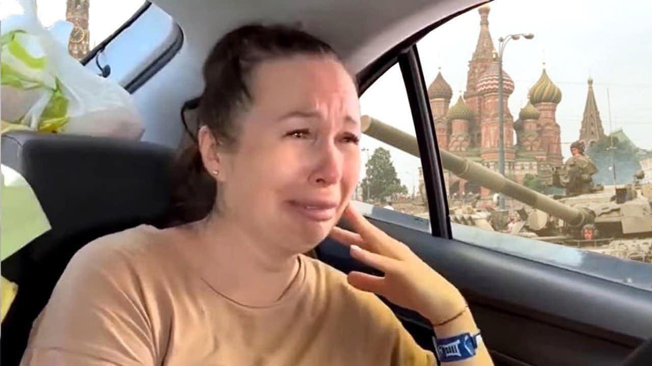 Новини Вінниці - фото з Щоб не плакати, ми сміялись: добірка нових мемів про війну