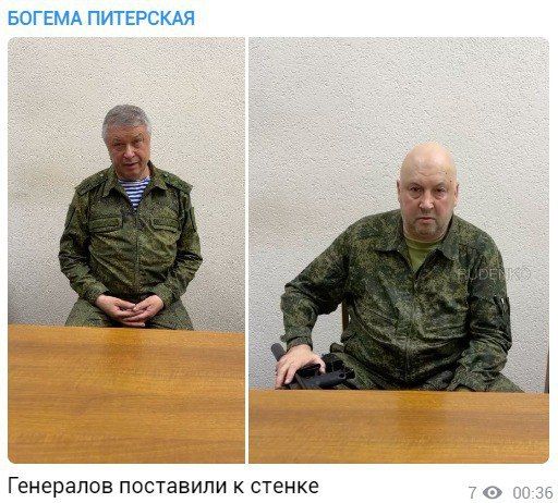 Новини Вінниці - фото з Щоб не плакати, ми сміялись: добірка нових мемів про війну