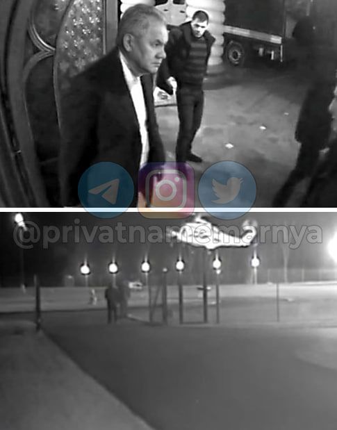 Новини Вінниці - фото з Щоб не плакати, ми сміялись: добірка нових мемів про війну