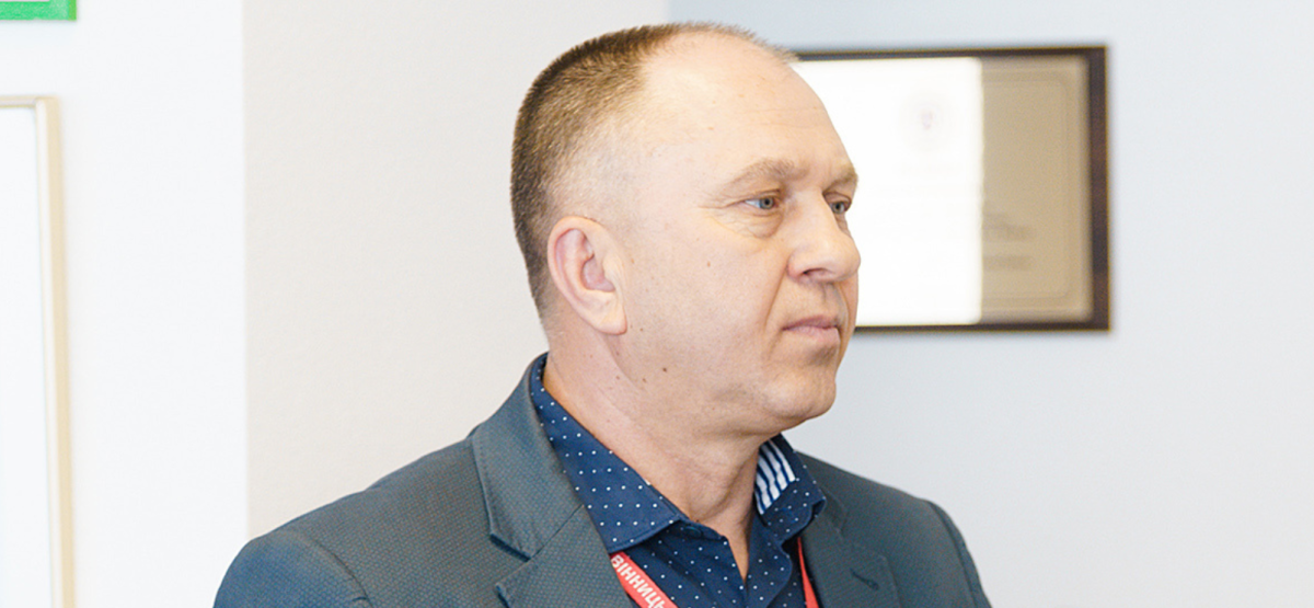 Новини Вінниці - фото з Військові мають можливість безкоштовно тренуватися у муніципальних спортзалах Вінниці