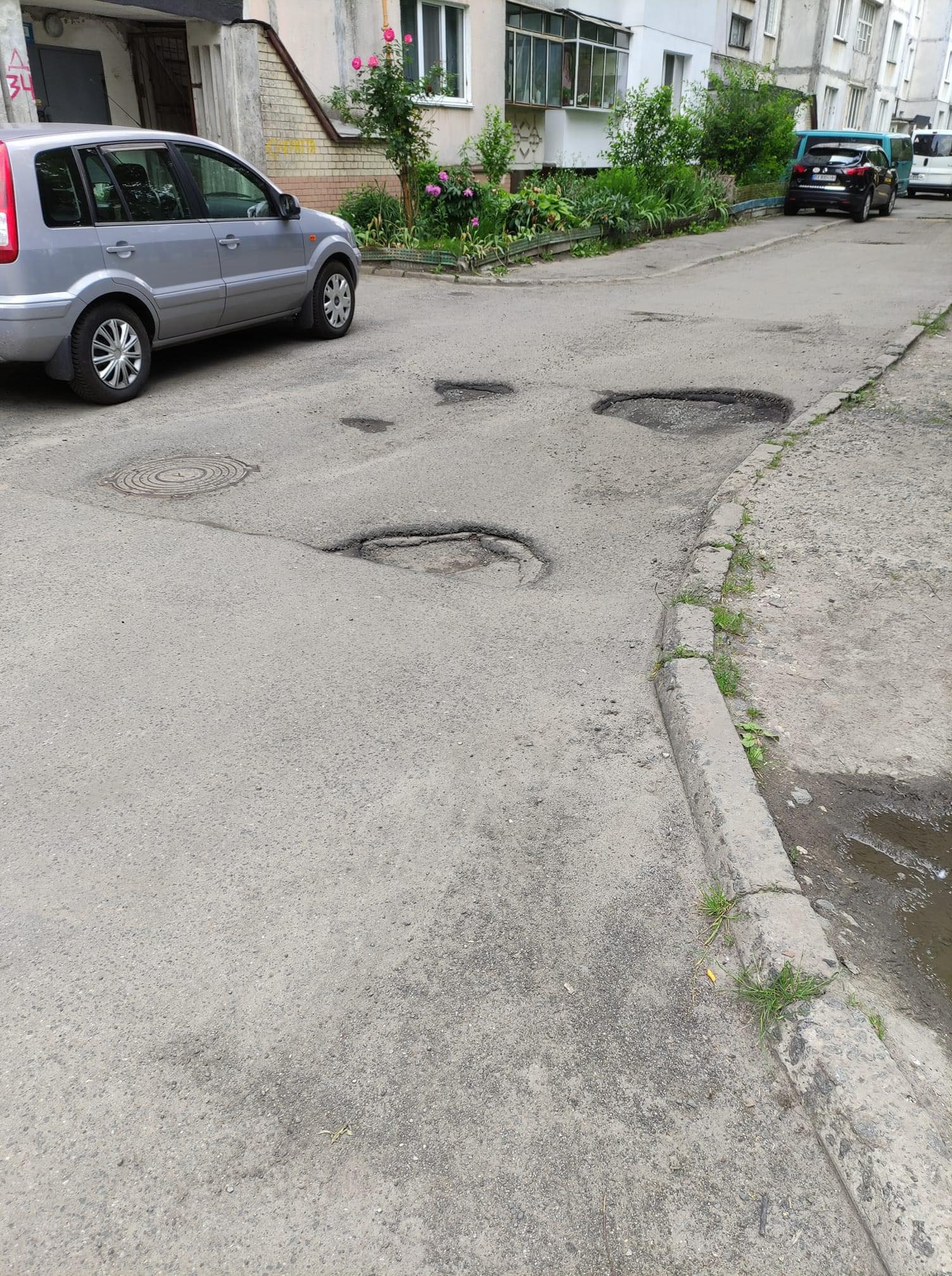 Нет описания.