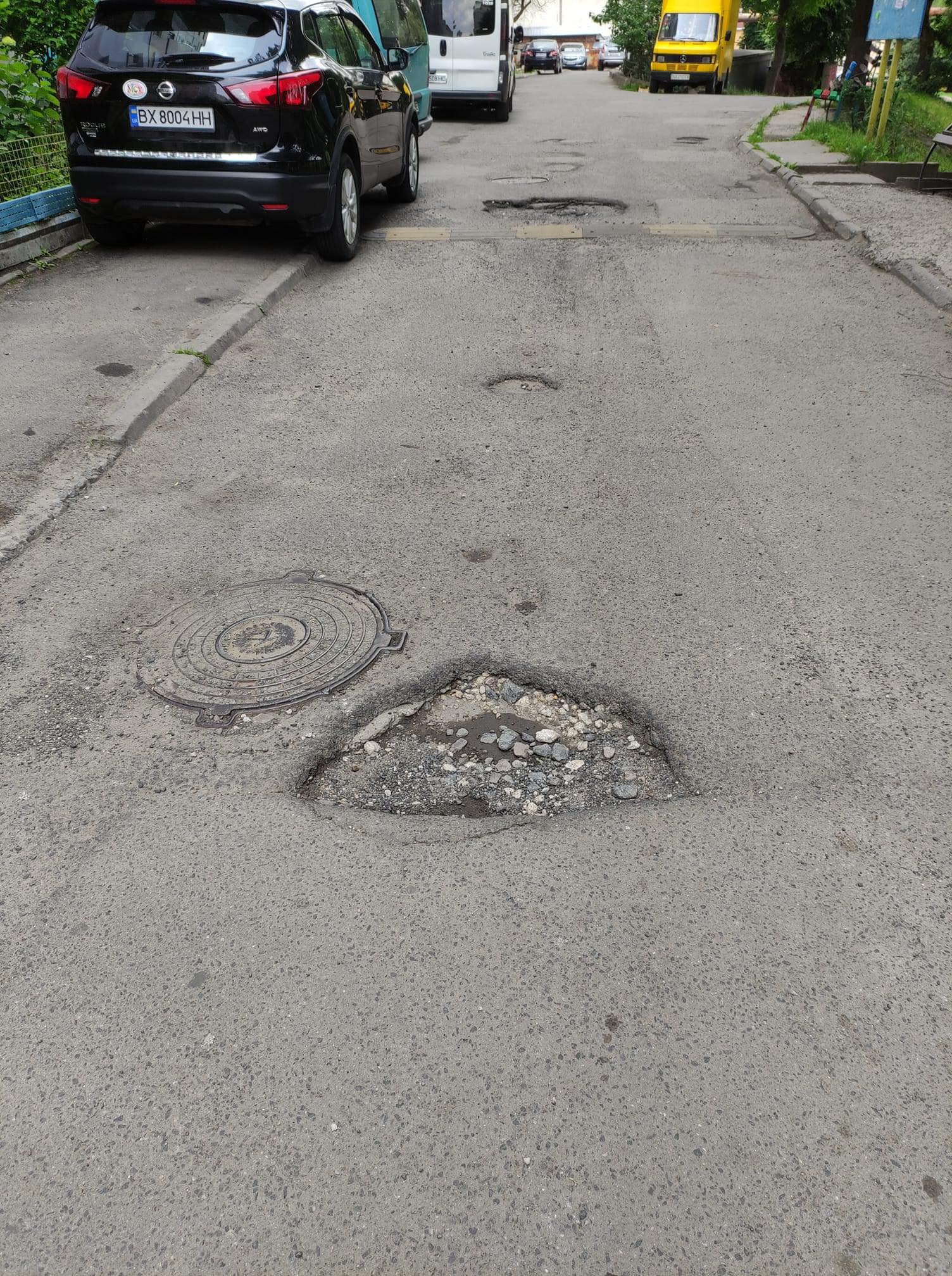 Нет описания.