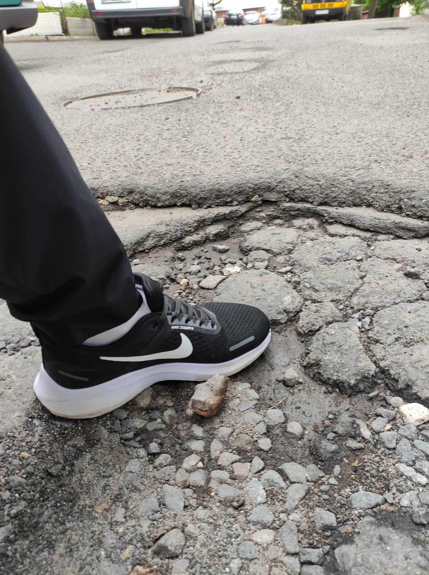 Нет описания.