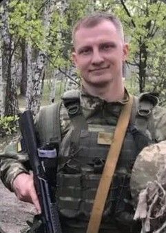 Новини Хмельницького - фото з У боях на передовій загинули п'ятеро військових з Хмельниччини