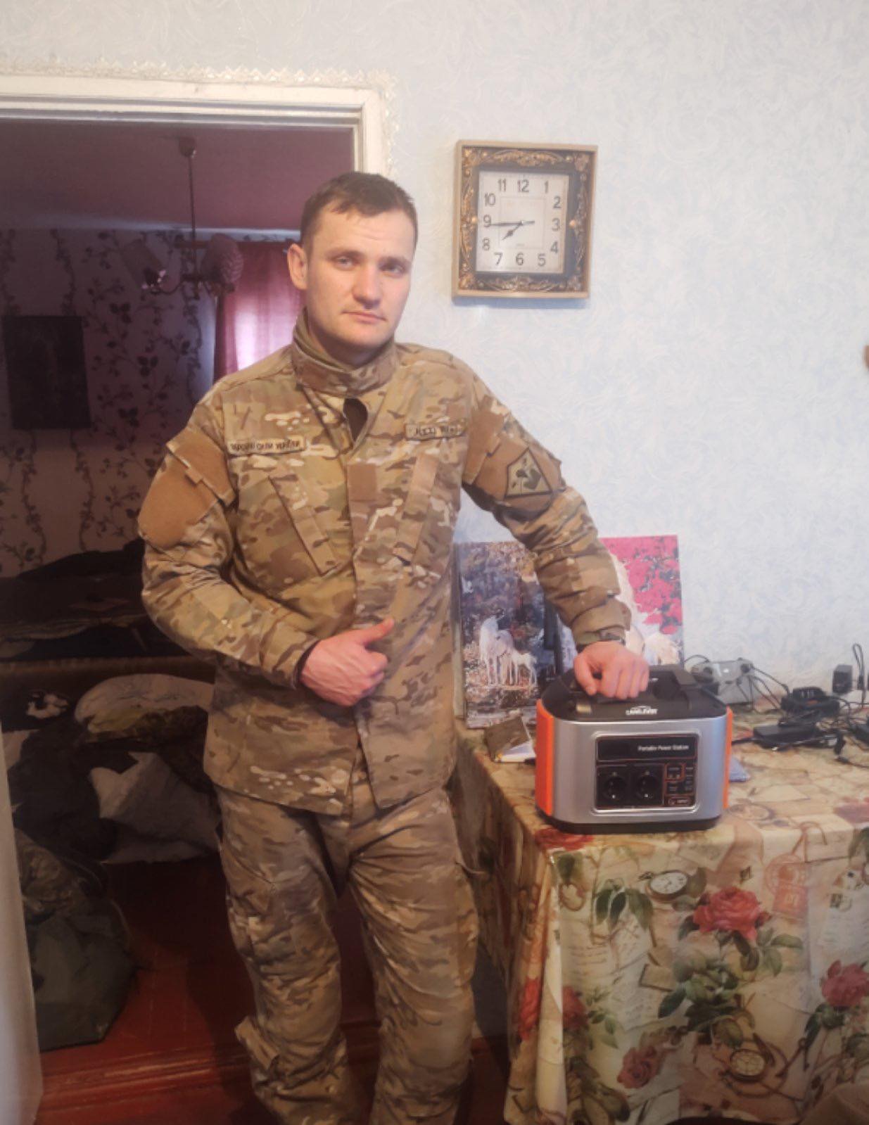 Нет описания.