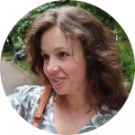 Новини Вінниці - фото з Чим вам запам’яталася пандемія коронавірусу? Ми запитали вінничан