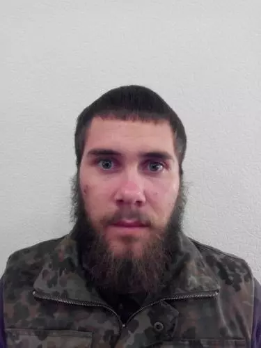 Новини Тернополя - фото з Пройшов реабілітацію і знову на передову. Дружина звільненого з полону азовця відкрила збір на авто