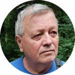 Новини Вінниці - фото з Чим вам запам’яталася пандемія коронавірусу? Ми запитали вінничан