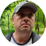 Новини Вінниці - фото з Чим вам запам’яталася пандемія коронавірусу? Ми запитали вінничан