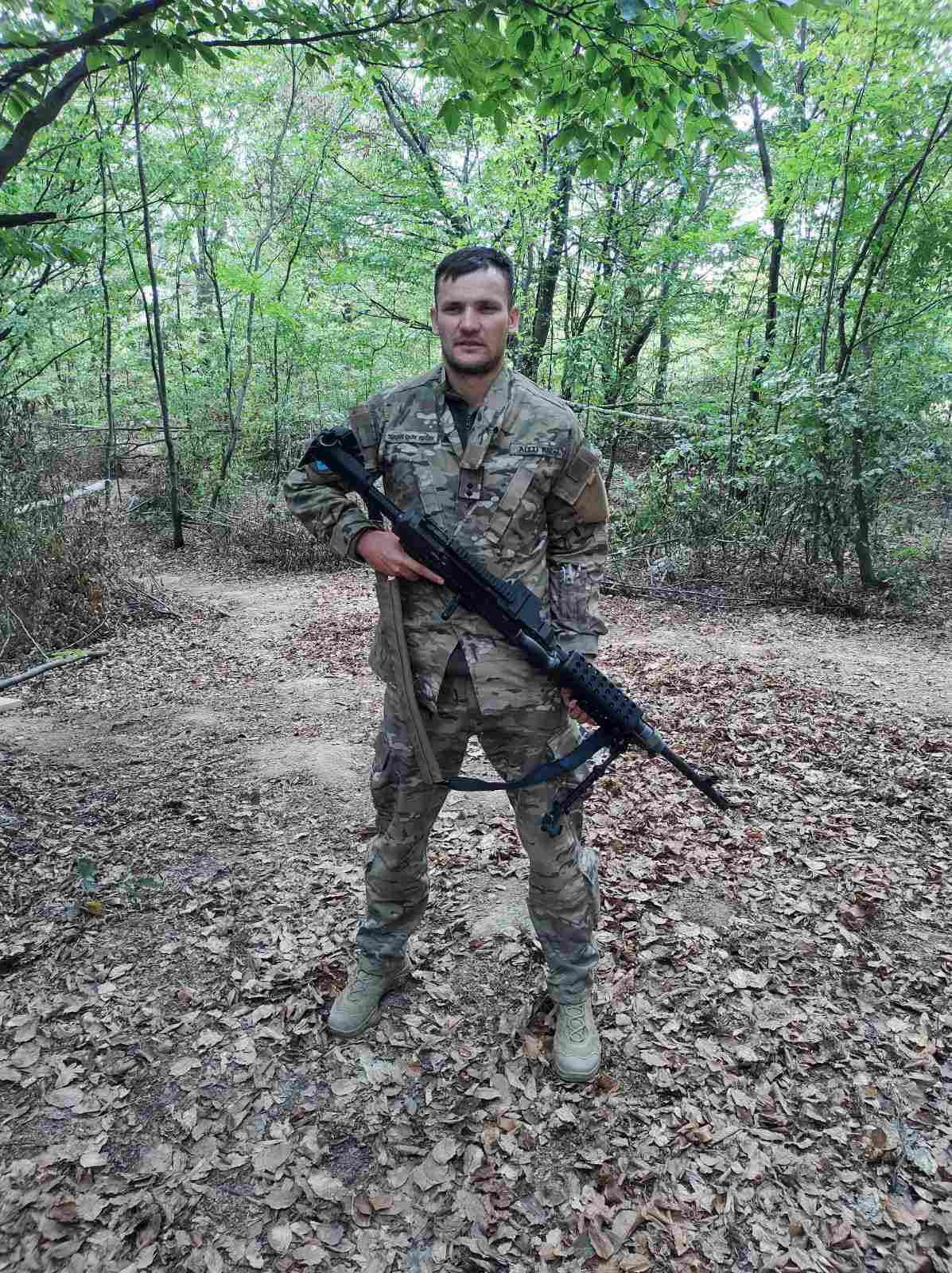 Нет описания.