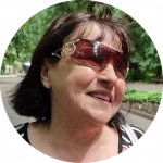 Новини Вінниці - фото з Чим вам запам’яталася пандемія коронавірусу? Ми запитали вінничан