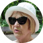 Новини Вінниці - фото з Чим вам запам’яталася пандемія коронавірусу? Ми запитали вінничан