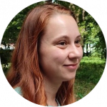 Новини Вінниці - фото з Чим вам запам’яталася пандемія коронавірусу? Ми запитали вінничан