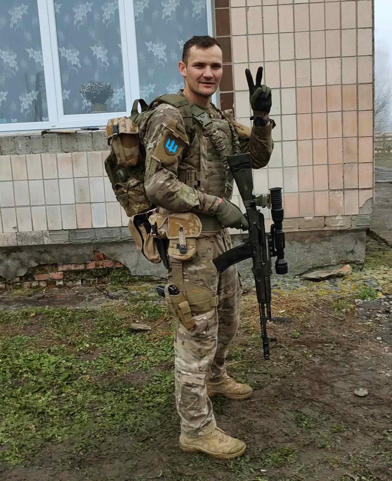 Нет описания.