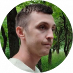 Новини Вінниці - фото з Чим вам запам’яталася пандемія коронавірусу? Ми запитали вінничан