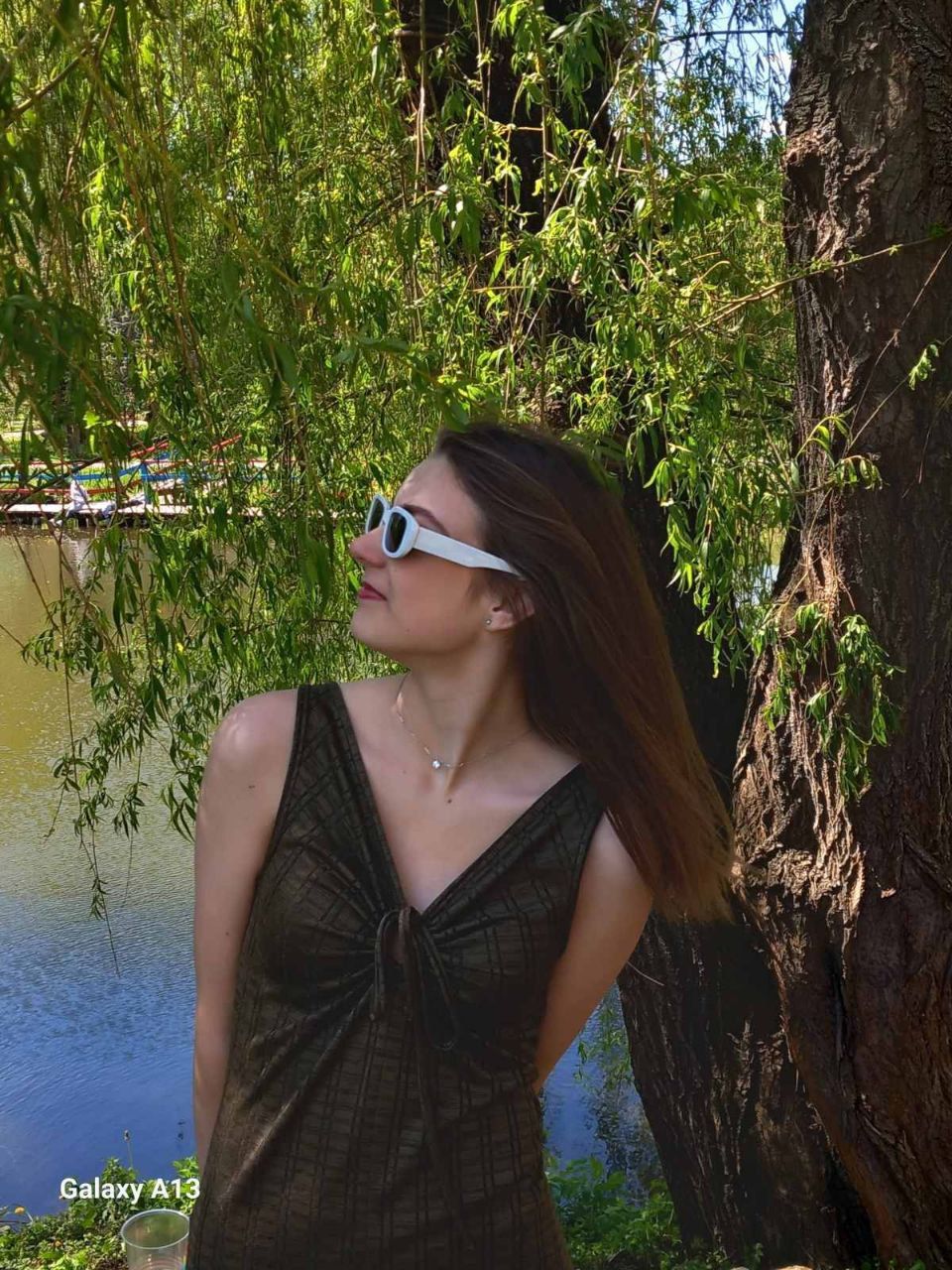 Новини Тернополя - фото з Два іспити по 200 балів. Історія успіху тернопільської випускниці Софії Волянської