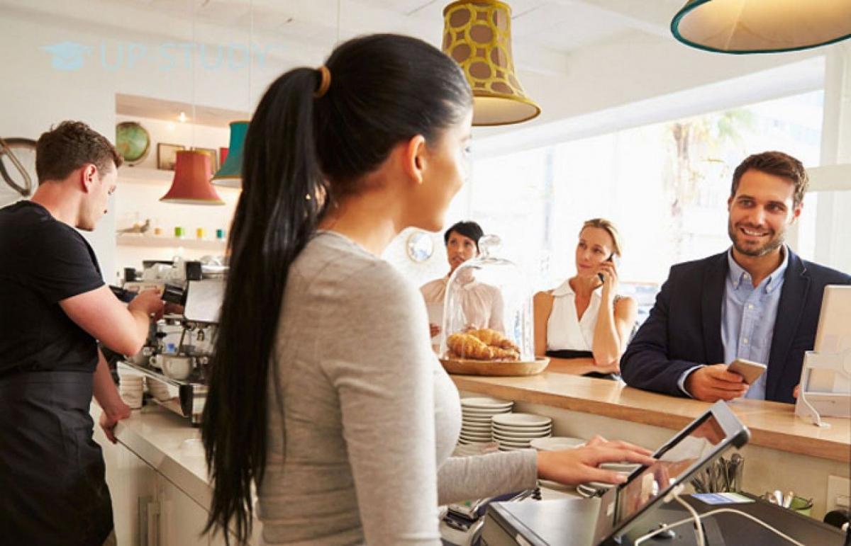 Новини Вінниці - фото з «Робота має бути офіційною не лише через пенсію». Про права та обов’язки молодих і неповнолітніх