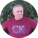 Новини Тернополя - фото з День без поліетилену. Чи відмовляються тернополяни від пакетів? (ОПИТУВАННЯ)