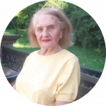 Новини Тернополя - фото з День без поліетилену. Чи відмовляються тернополяни від пакетів? (ОПИТУВАННЯ)