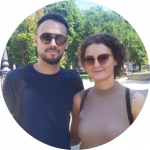 Новини Тернополя - фото з День без поліетилену. Чи відмовляються тернополяни від пакетів? (ОПИТУВАННЯ)