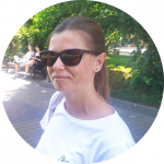 Новини Тернополя - фото з День без поліетилену. Чи відмовляються тернополяни від пакетів? (ОПИТУВАННЯ)