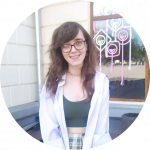 Новини Тернополя - фото з День без поліетилену. Чи відмовляються тернополяни від пакетів? (ОПИТУВАННЯ)