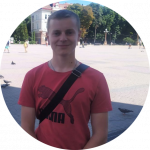 Новини Тернополя - фото з День без поліетилену. Чи відмовляються тернополяни від пакетів? (ОПИТУВАННЯ)