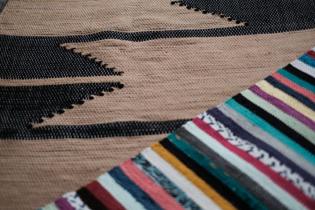 Новини Вінниці - фото з У селі Стіна на Вінниччині відроджують ткацькі традиції. Тут відкрили центр Vereta