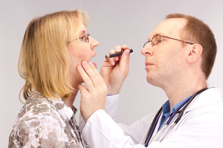 Новини Вінниці - фото з Яку допомогу можуть отримати родини загиблих військових у Вінниці? Перелік та контакти