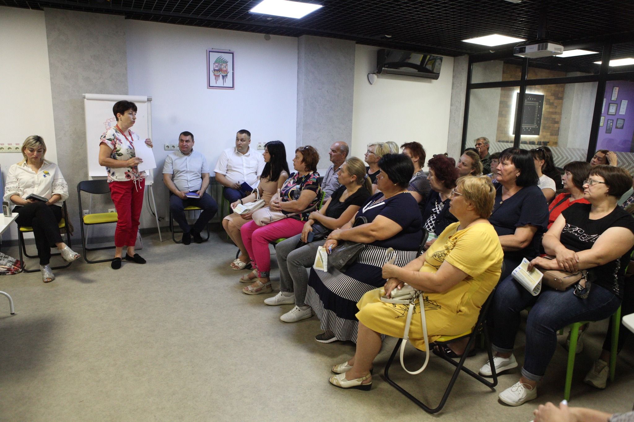 Новини Вінниці - фото з Яку допомогу можуть отримати родини загиблих військових у Вінниці? Перелік та контакти