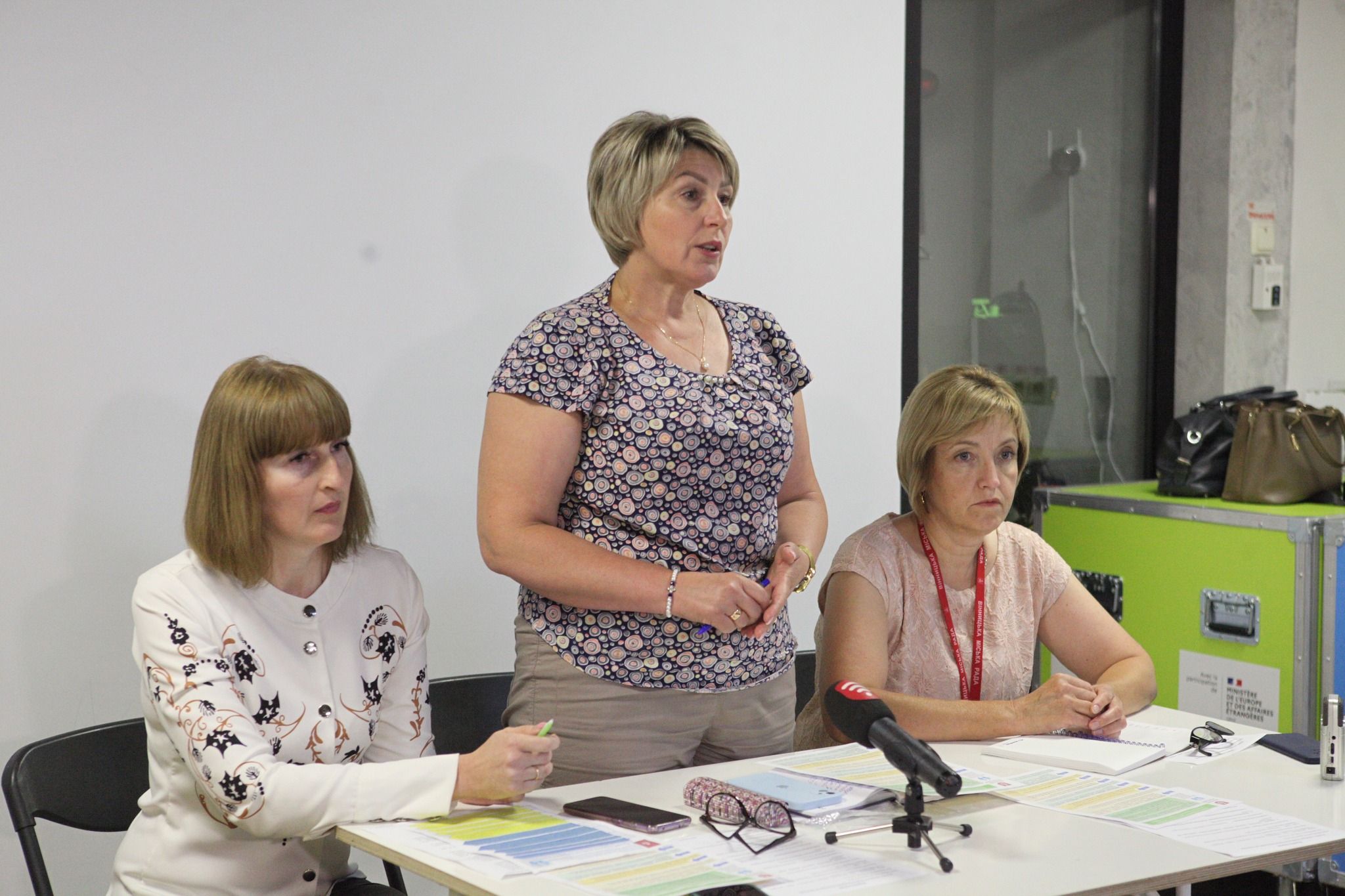 Новини Вінниці - фото з Яку допомогу можуть отримати родини загиблих військових у Вінниці? Перелік та контакти