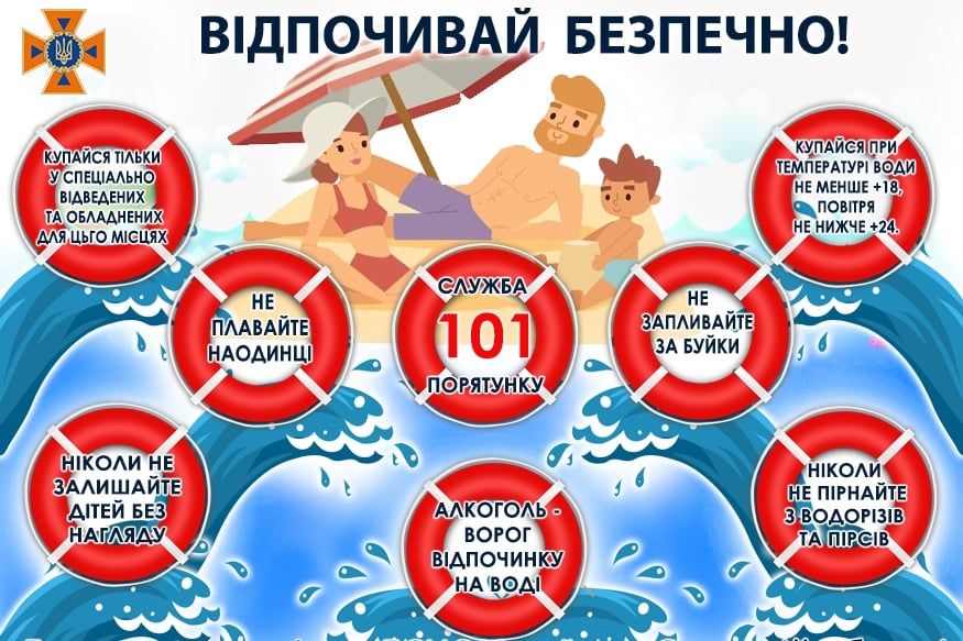 Новини Козятина - фото з Трагедія на воді: у йосипівському ставку втопився 12-річний хлопчик