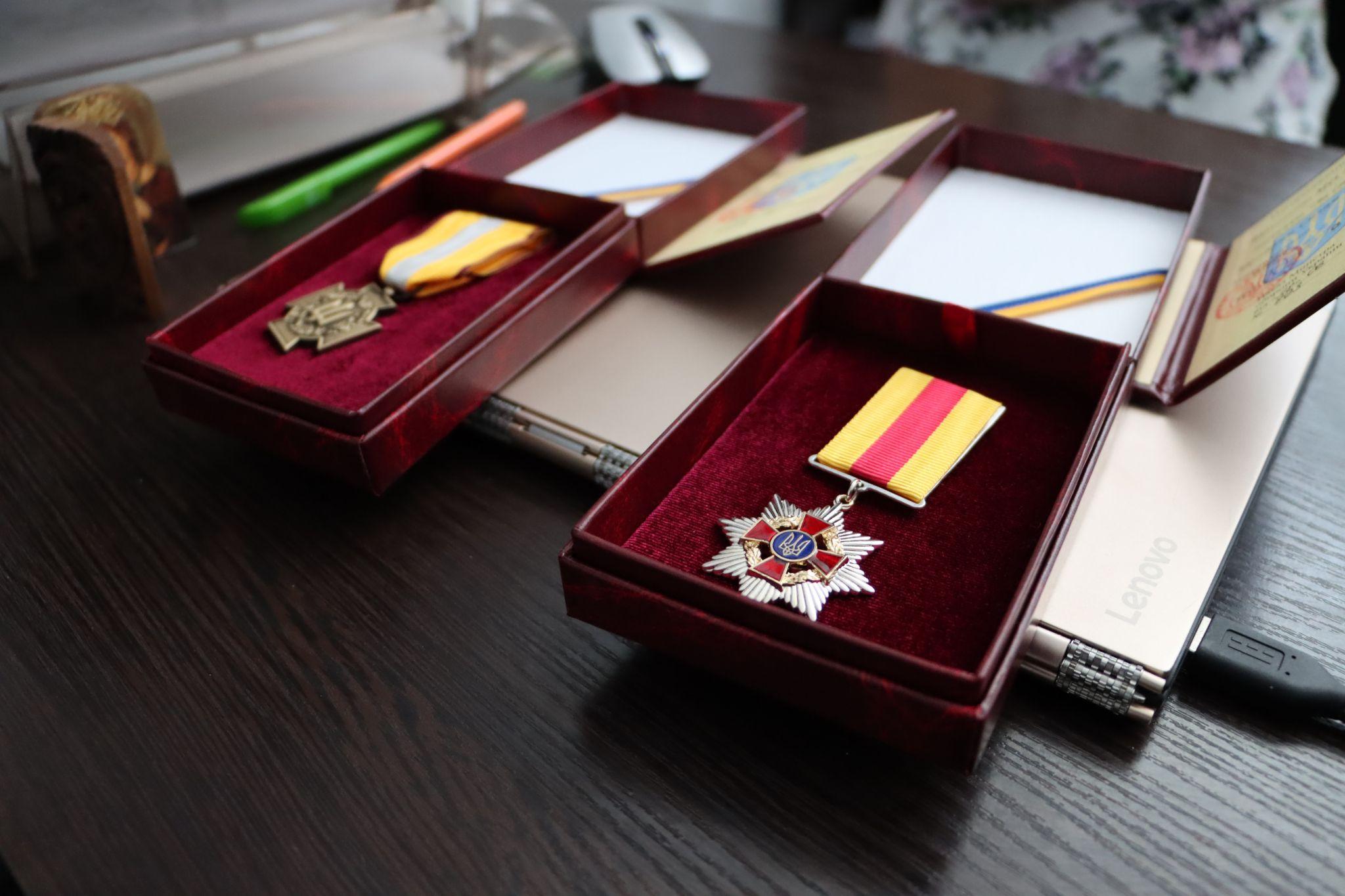 Новини Тернополя - фото з Безкоштовно навчають операторів БПЛА: ми побували в гостях у волонтерського об’єднання