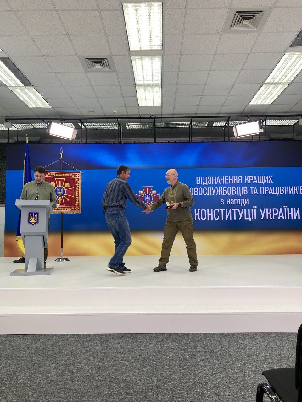 Новини Тернополя - фото з Безкоштовно навчають операторів БПЛА: ми побували в гостях у волонтерського об’єднання