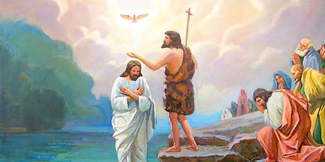 Новини Хмельницького - фото з 7 липня — народне свято Івана Купала та церковне Різдво Іоанна Предтечі