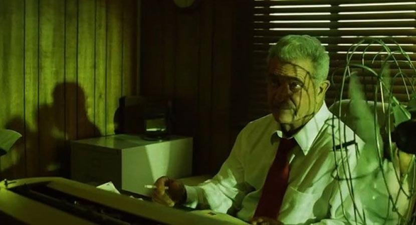 Новини Вінниці - фото з Афіша Вінниці. Де і як відпочити дітям та дорослим на вихідних 8 і 9 липня