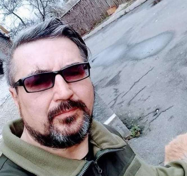 Новини Хмельницького - фото з “На щиті”: загинули 4 військових з Хмельниччини