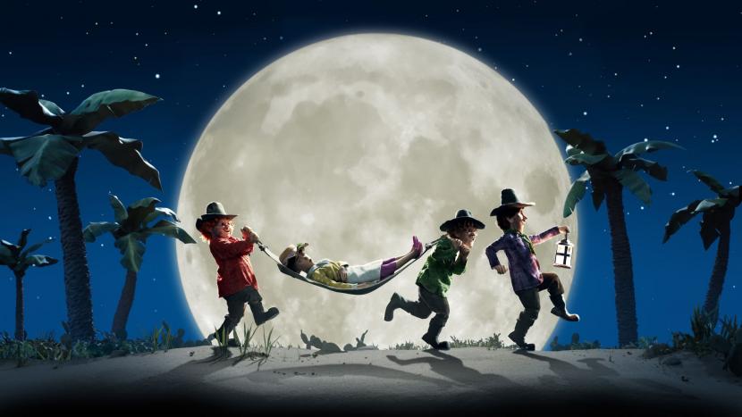 Новини Вінниці - фото з Афіша Вінниці. Де і як відпочити дітям та дорослим на вихідних 8 і 9 липня