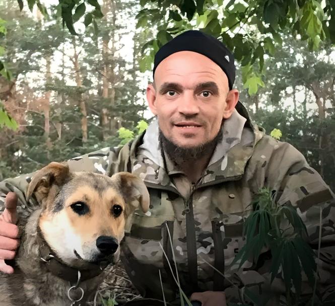Новини Хмельницького - фото з “Земля пухом, брати”: загинули троє воїнів з Хмельниччини