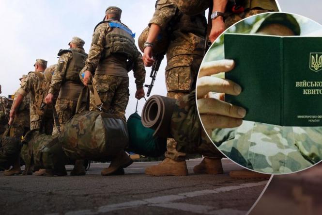 Вручити повістку можуть опікуну родича з інвалідністю і багатодітному батьку: коментар юриста