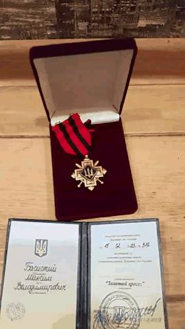 Новини Хмельницького - фото з Загинули четверо військових з Хмельницької області