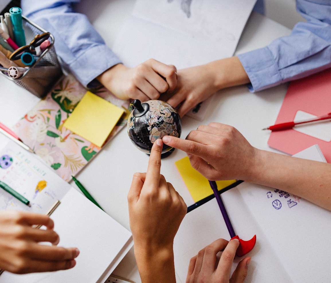 Новини Тернополя - фото з Будьте на боці дитини: поради психологів для батьків тернопільських випускників