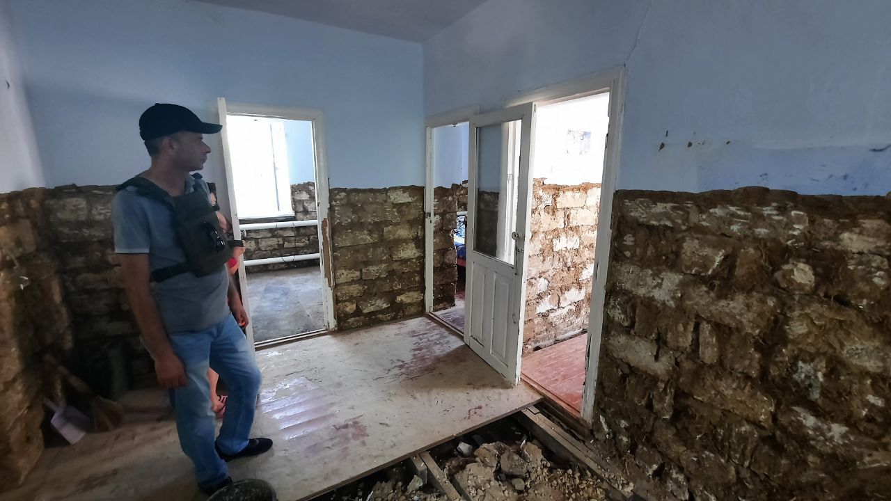 Новини Хмельницького - фото з На Херсонщину відрядили 15 архітекторів та будівельників з Хмельниччини