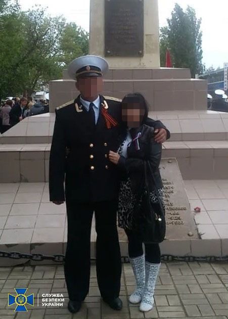 Новини Хмельницького - фото з Трьох військових з Хмельниччини підозрюють у державній зраді. Вони перейшли на бік росії